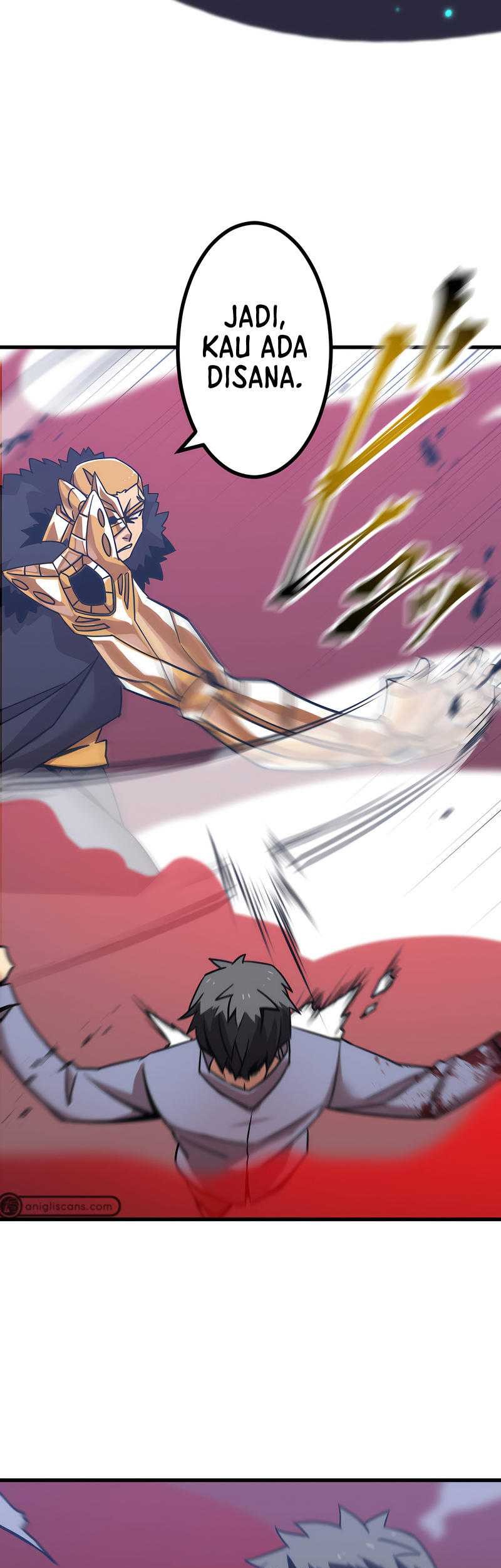 Chapter 5 - halaman 46