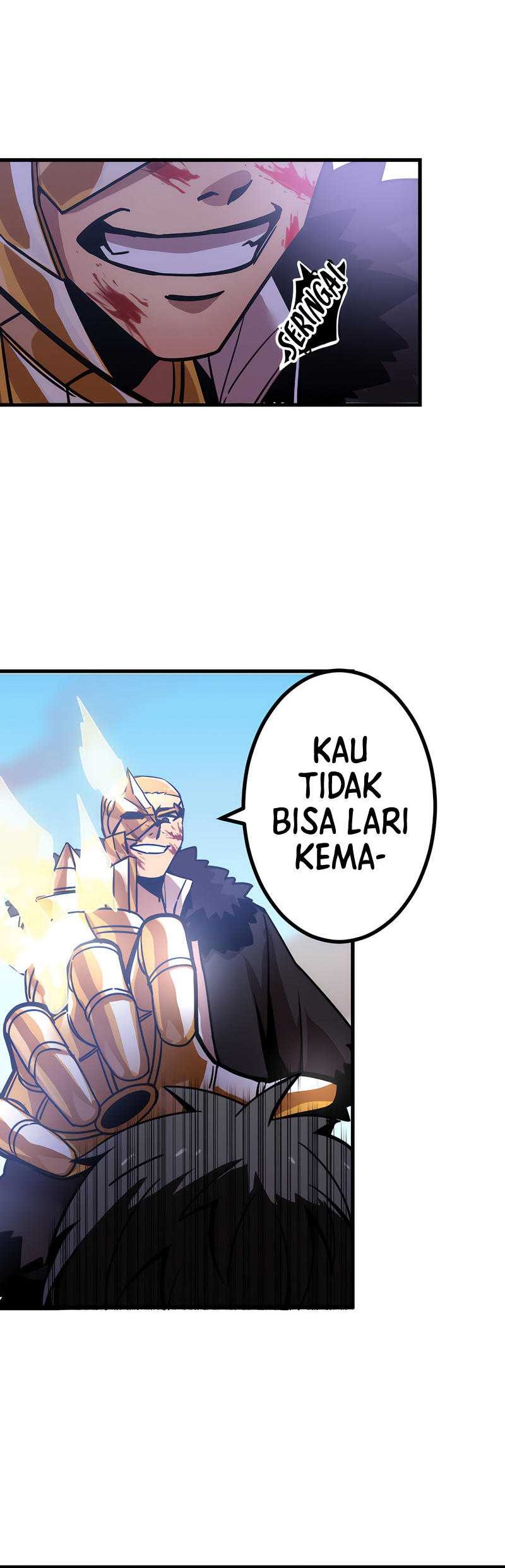 Chapter 5 - halaman 49