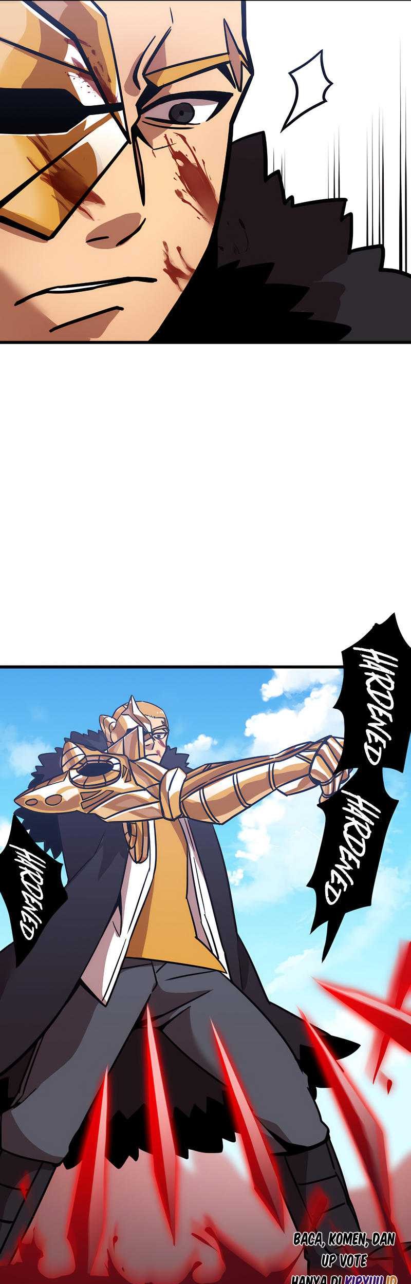 Chapter 5 - halaman 50