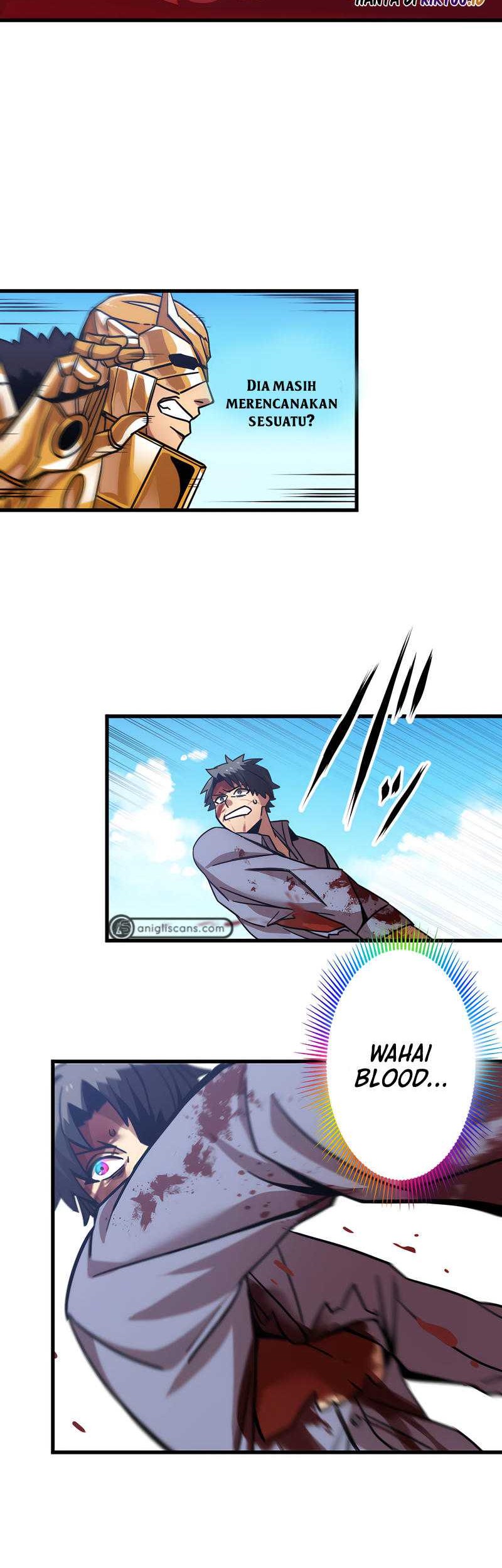 Chapter 5 - halaman 51