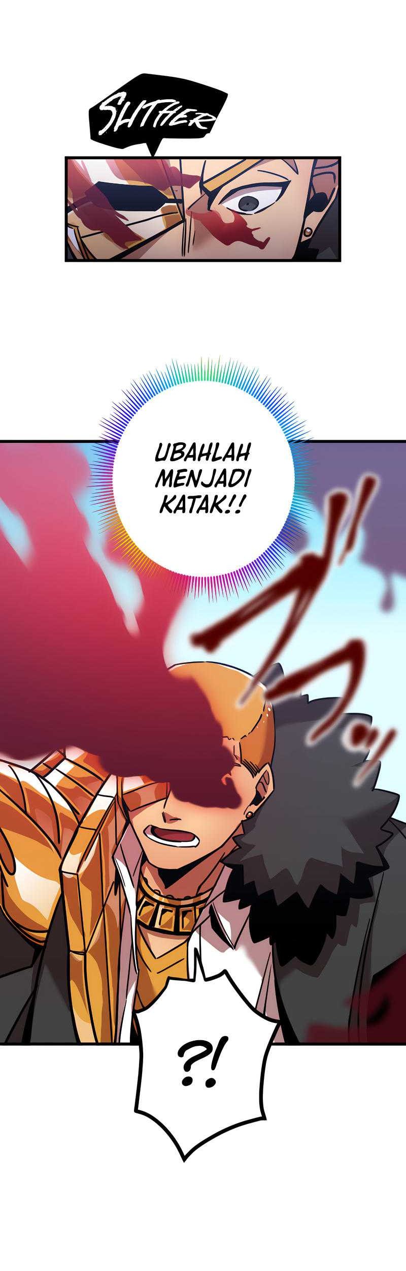 Chapter 5 - halaman 52