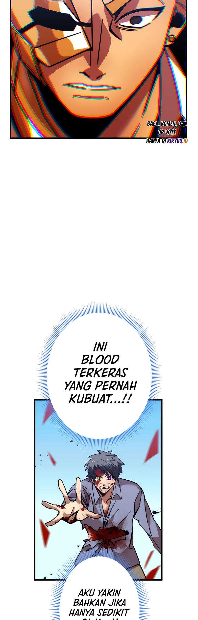 Chapter 5 - halaman 55