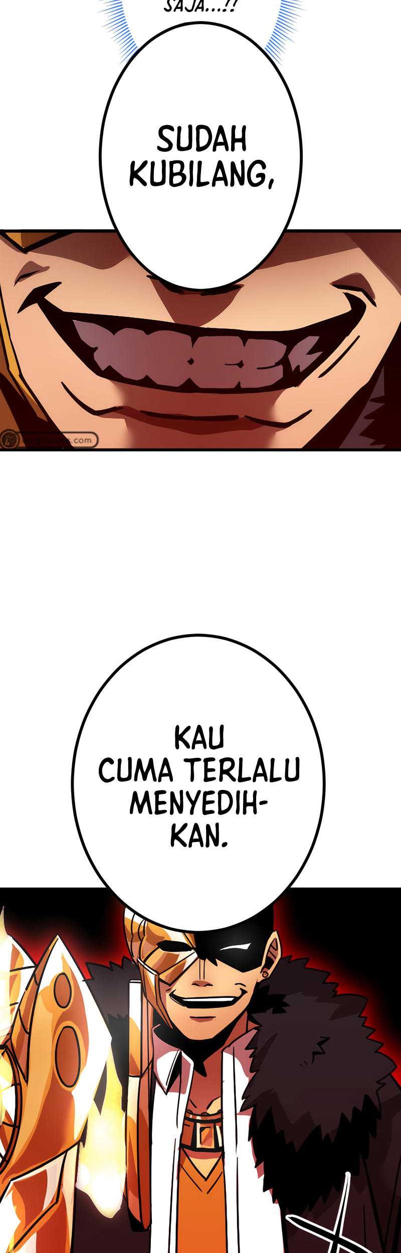 Chapter 5 - halaman 56