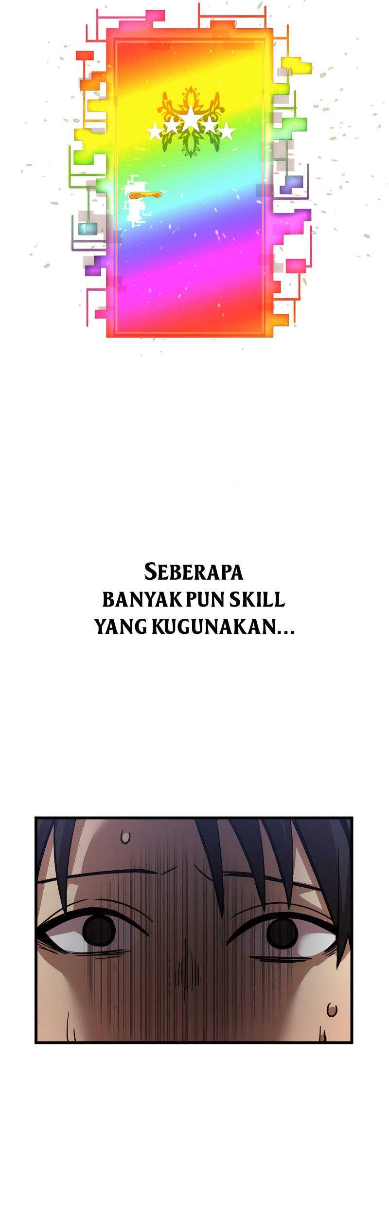 Chapter 5 - halaman 62