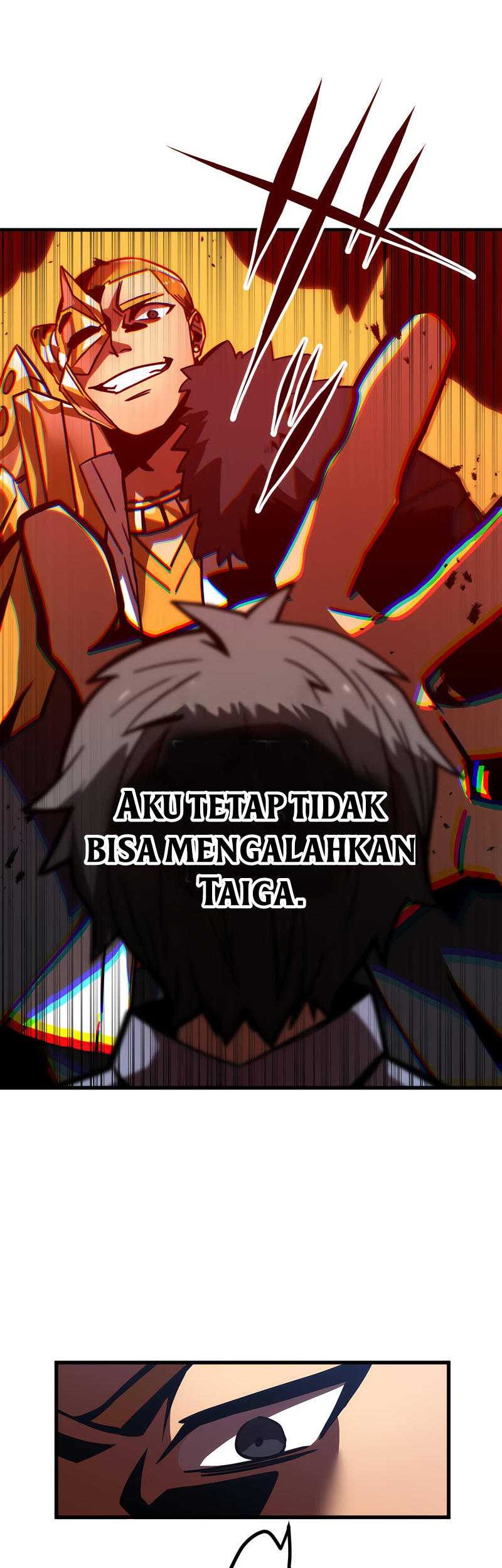 Chapter 5 - halaman 63