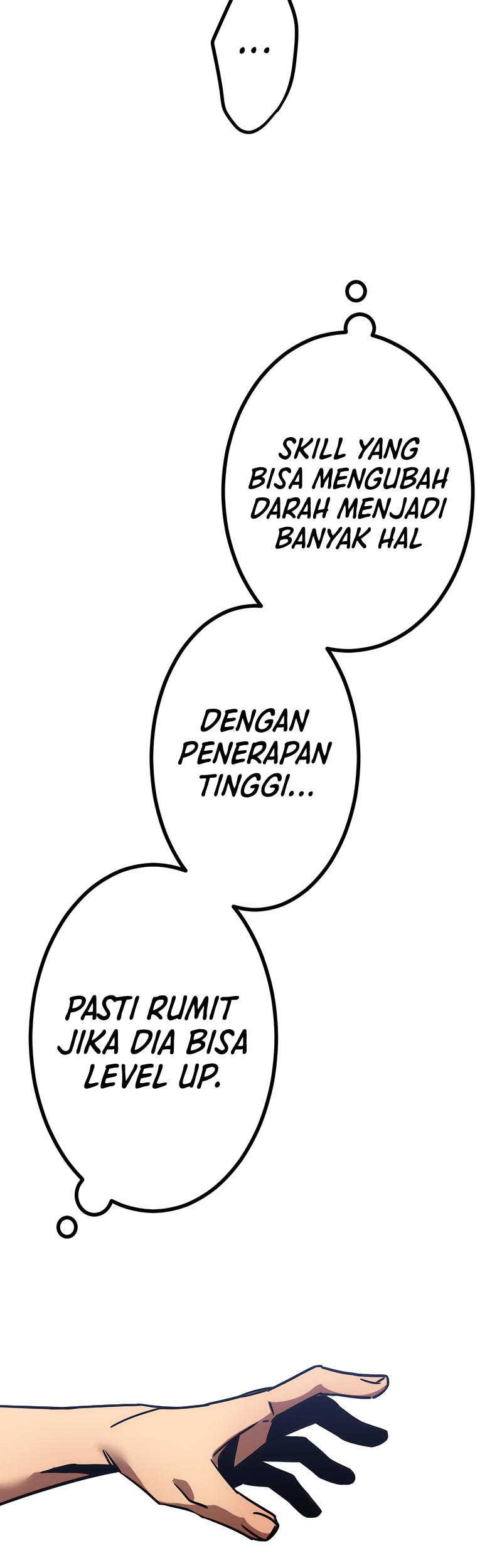 Chapter 5 - halaman 64