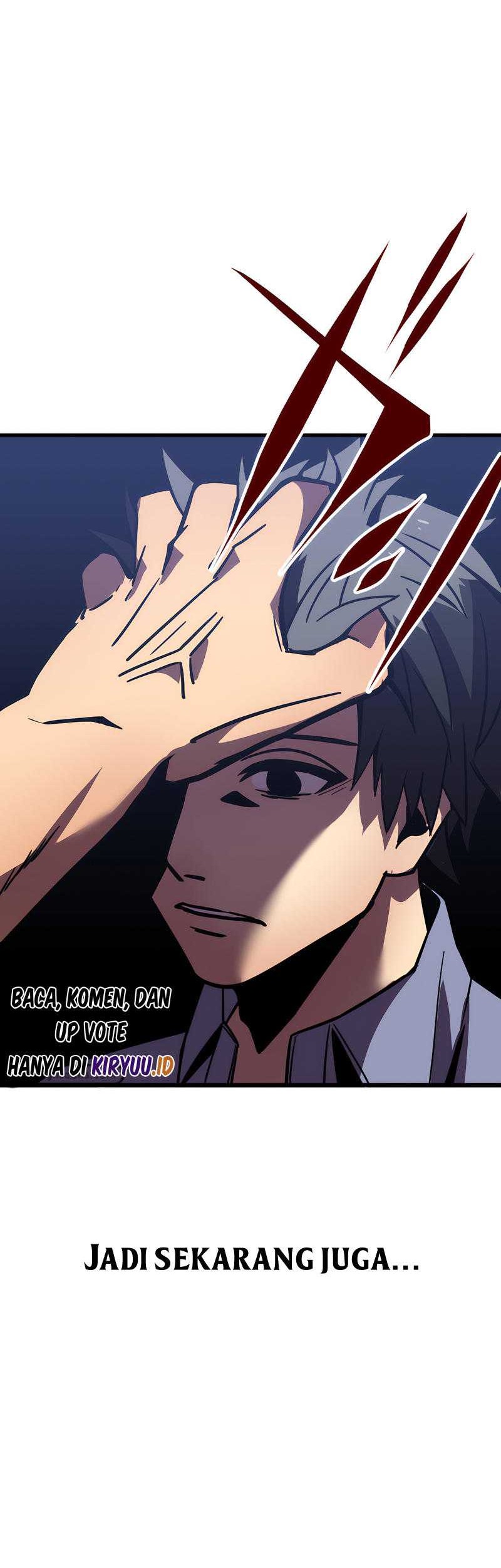 Chapter 5 - halaman 65