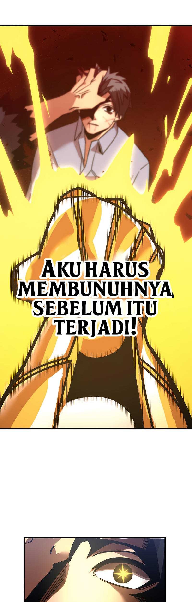 Chapter 5 - halaman 66