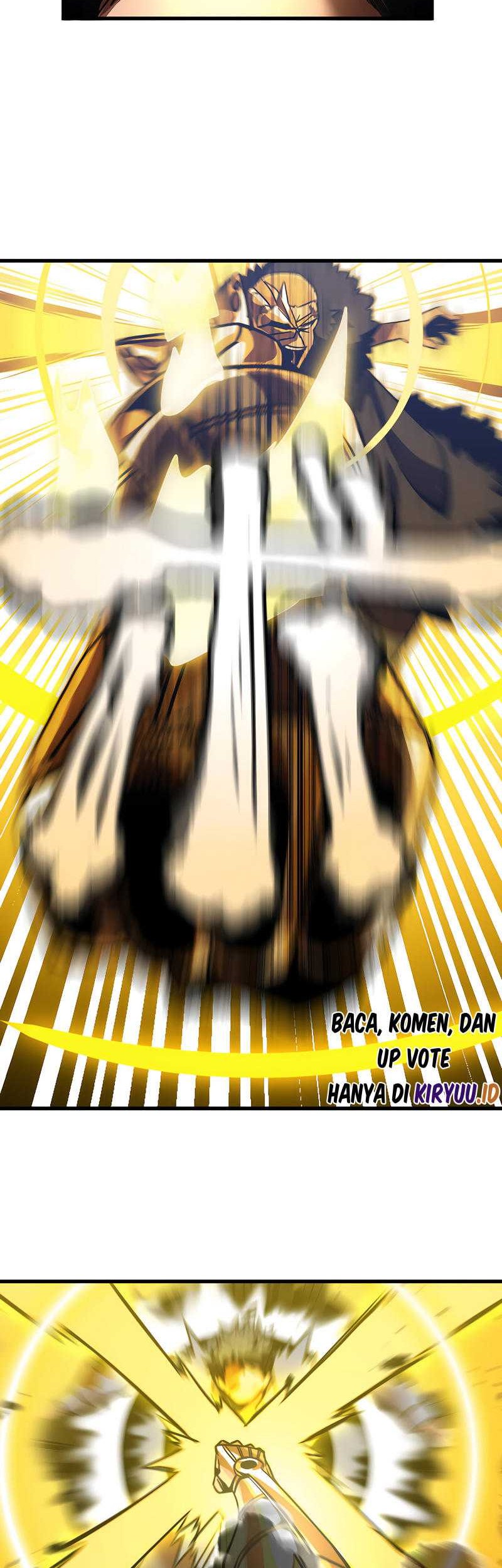 Chapter 5 - halaman 67