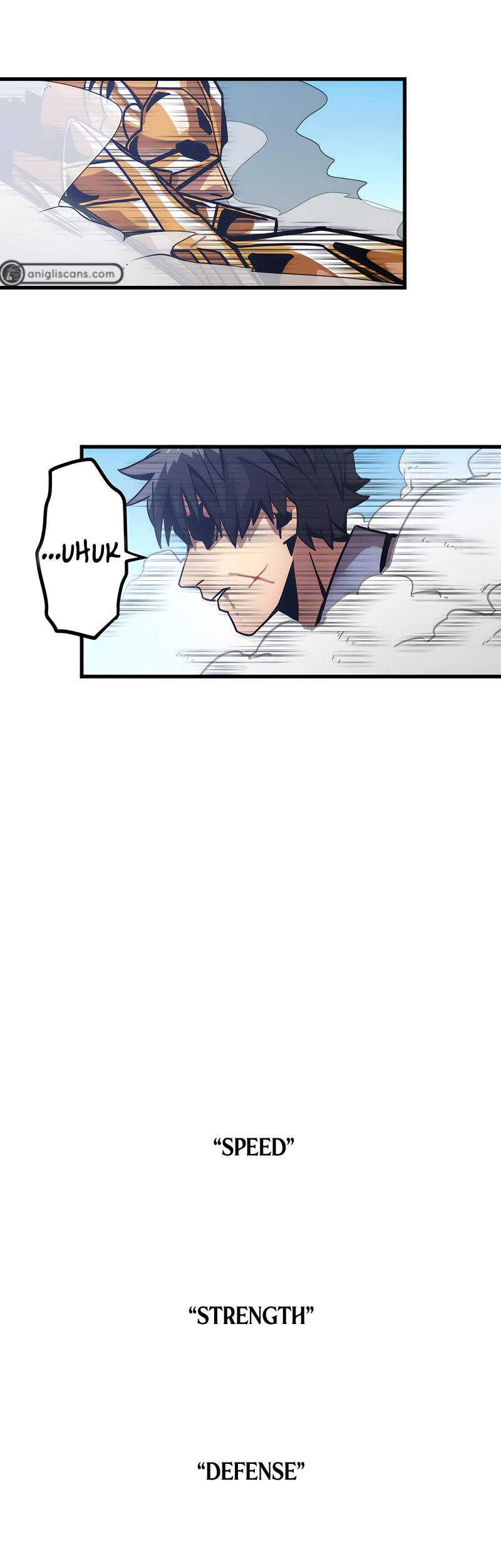Chapter 5 - halaman 70