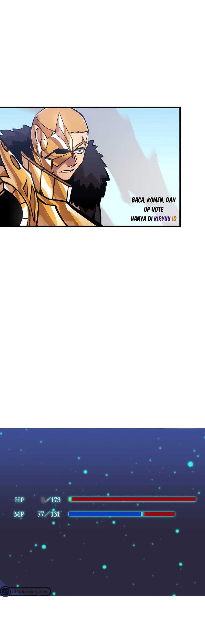 Chapter 5 - halaman 72