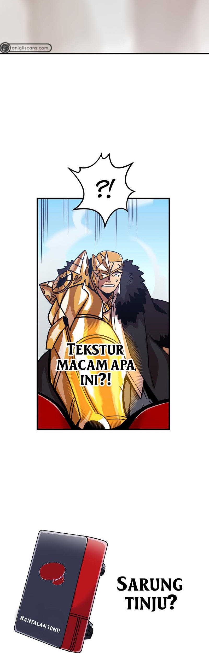 Chapter 5 - halaman 75