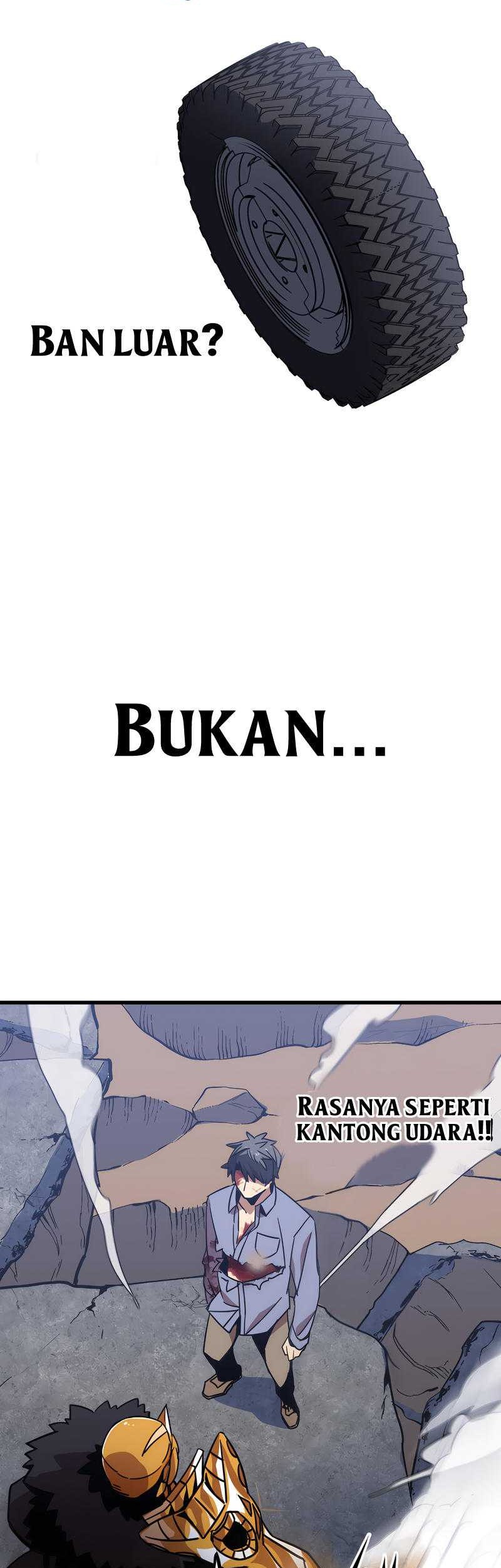Chapter 5 - halaman 76