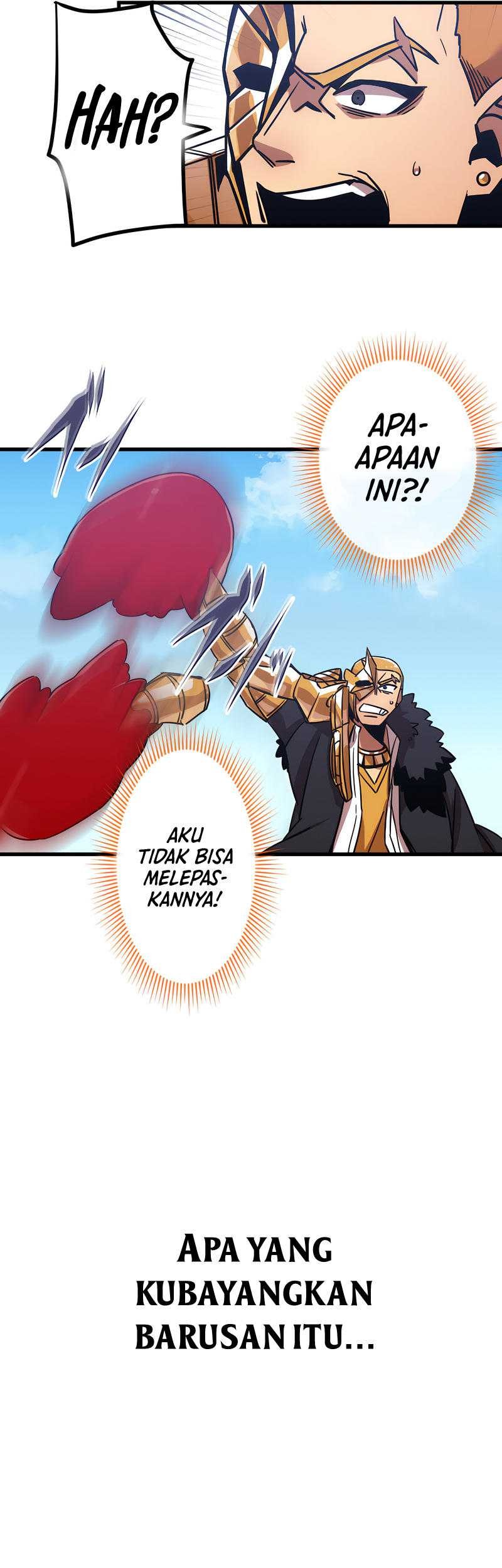 Chapter 5 - halaman 78