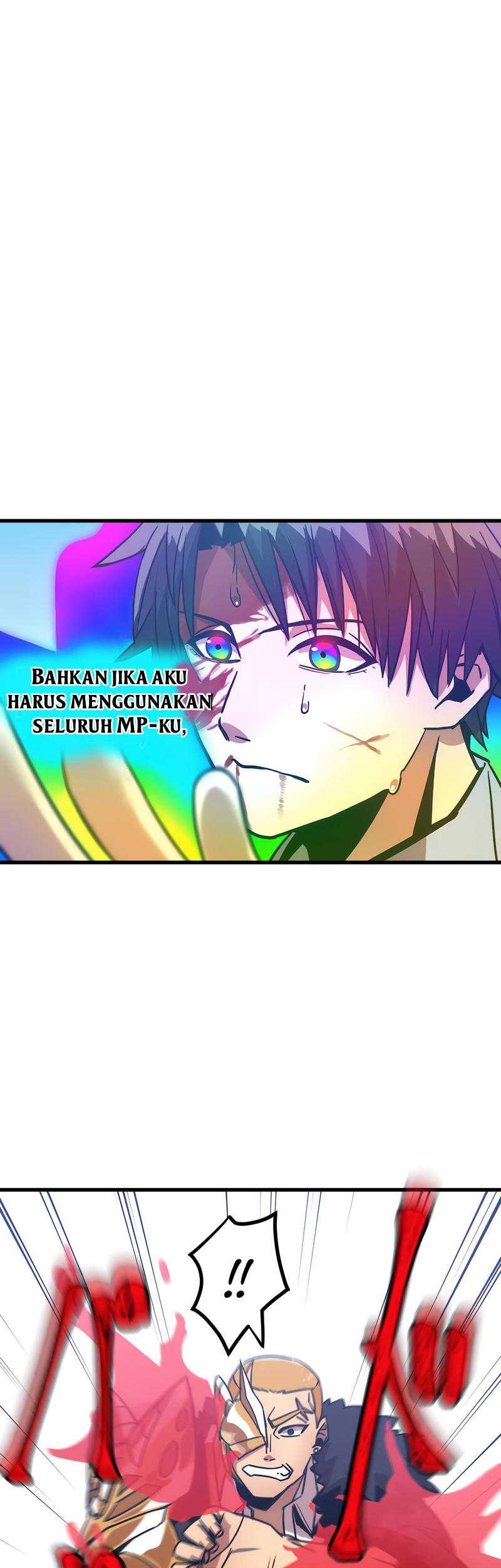 Chapter 5 - halaman 82