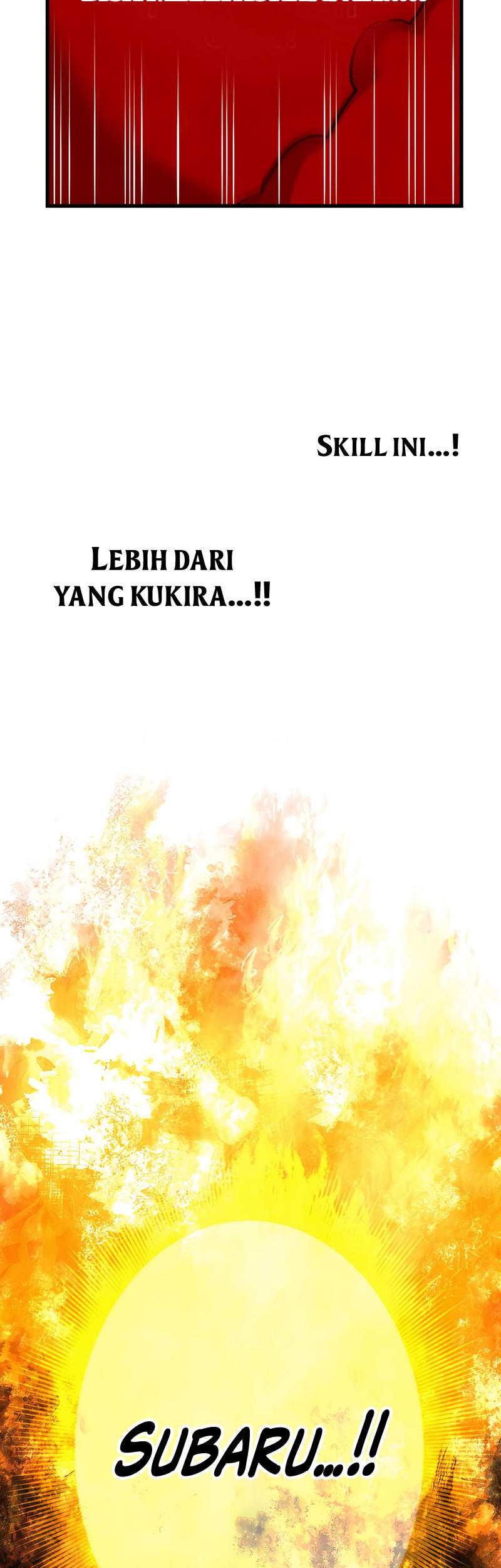 Chapter 5 - halaman 84