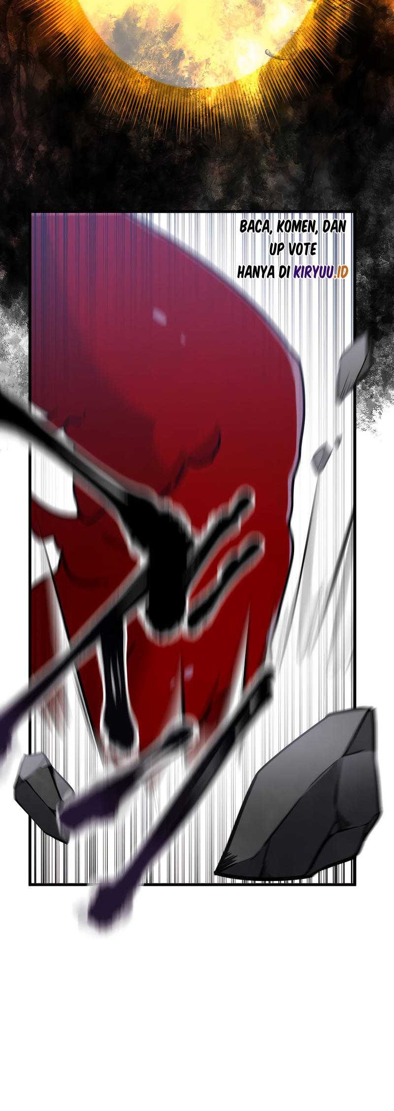 Chapter 5 - halaman 85