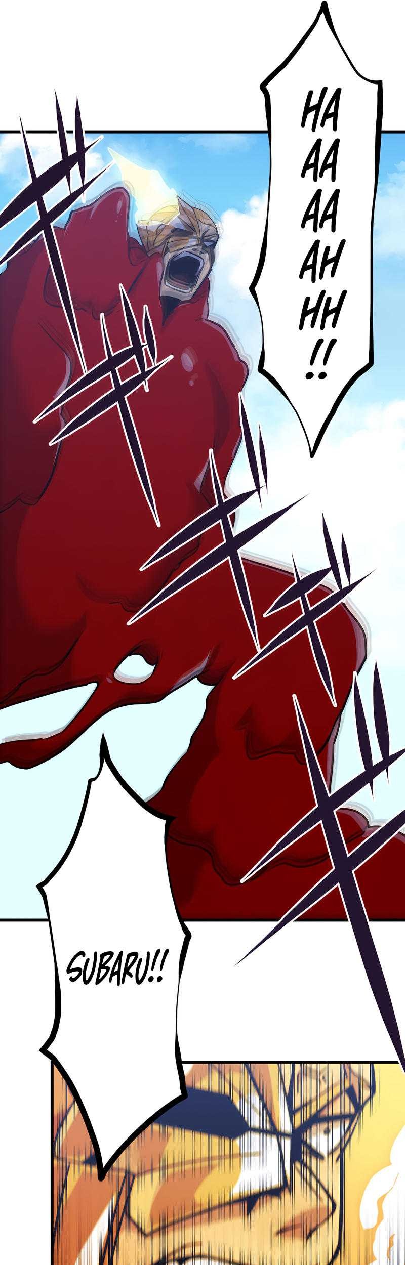 Chapter 5 - halaman 86