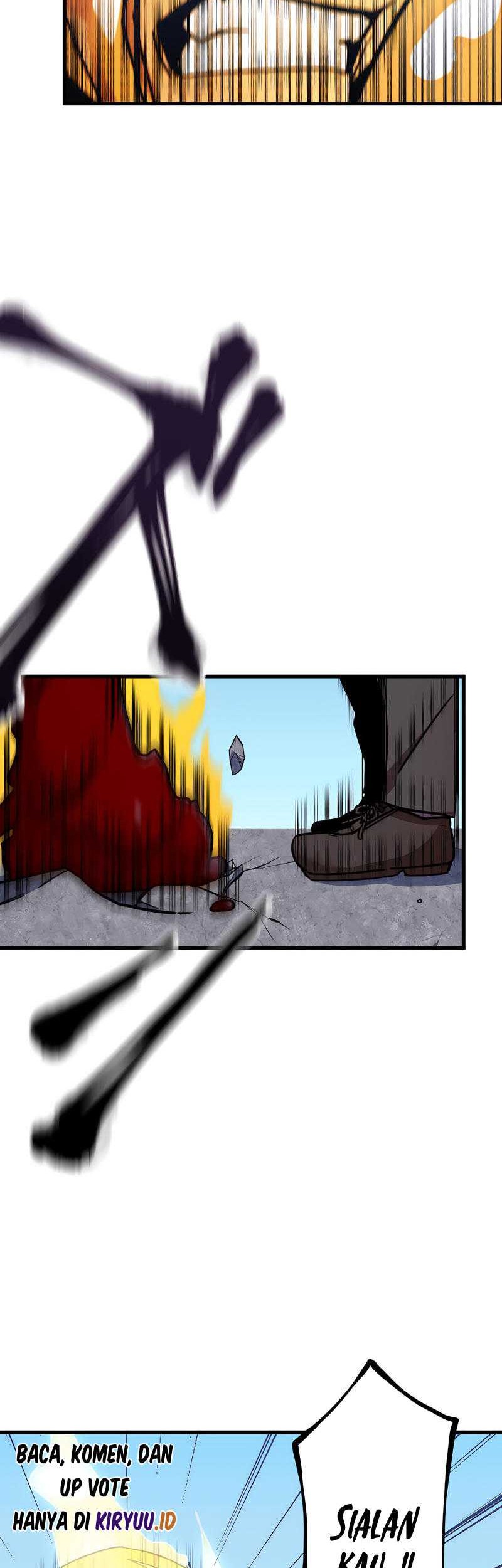 Chapter 5 - halaman 87