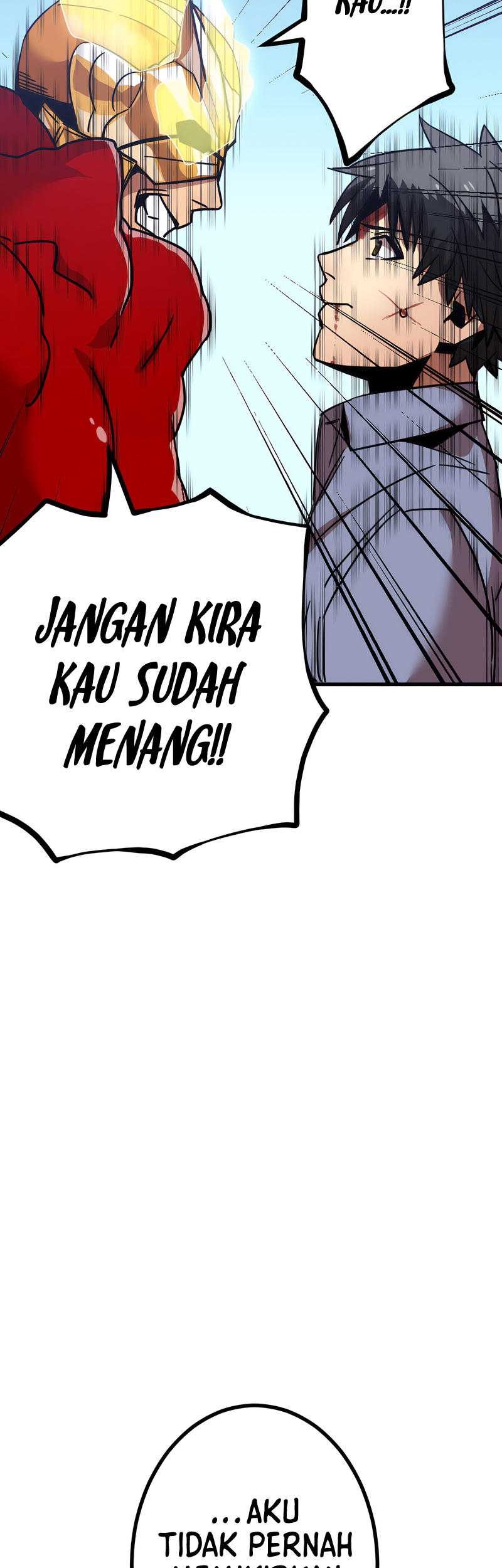 Chapter 5 - halaman 88
