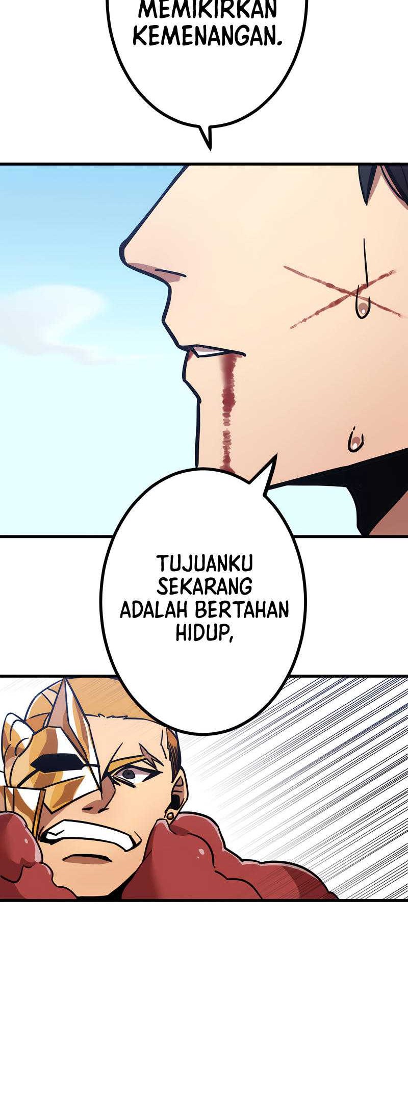 Chapter 5 - halaman 89