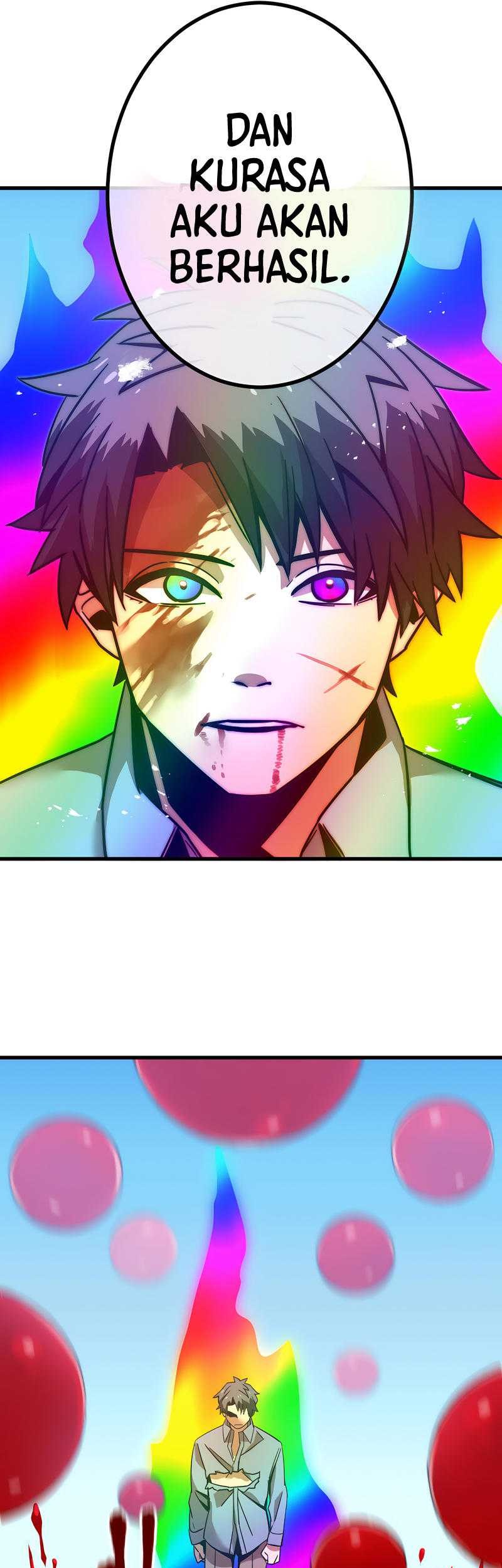 Chapter 5 - halaman 90