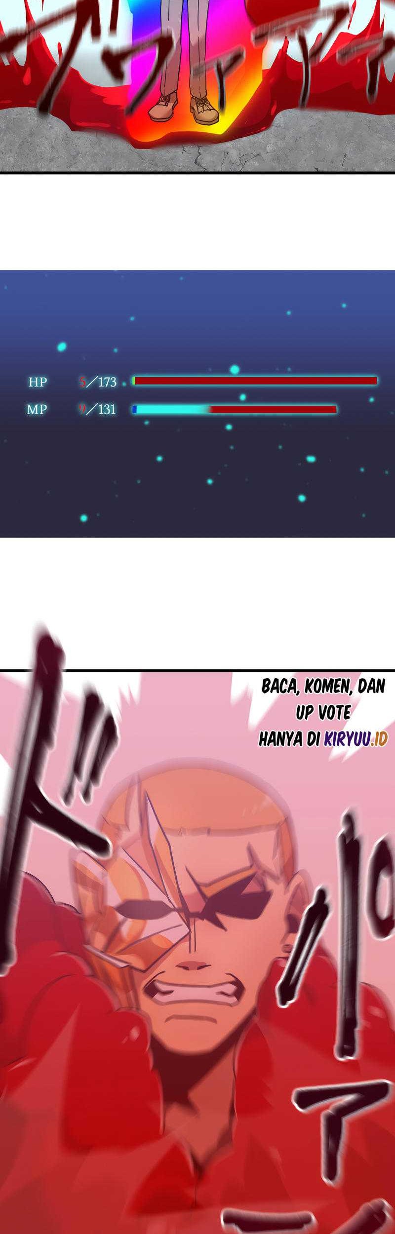 Chapter 5 - halaman 91