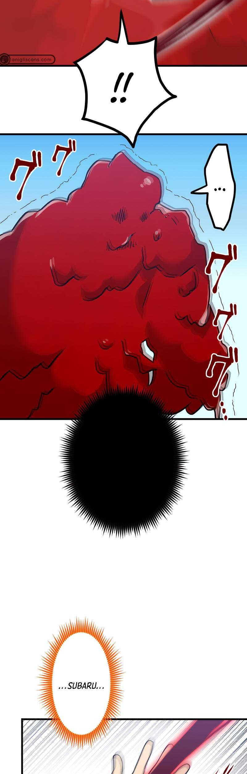 Chapter 5 - halaman 92