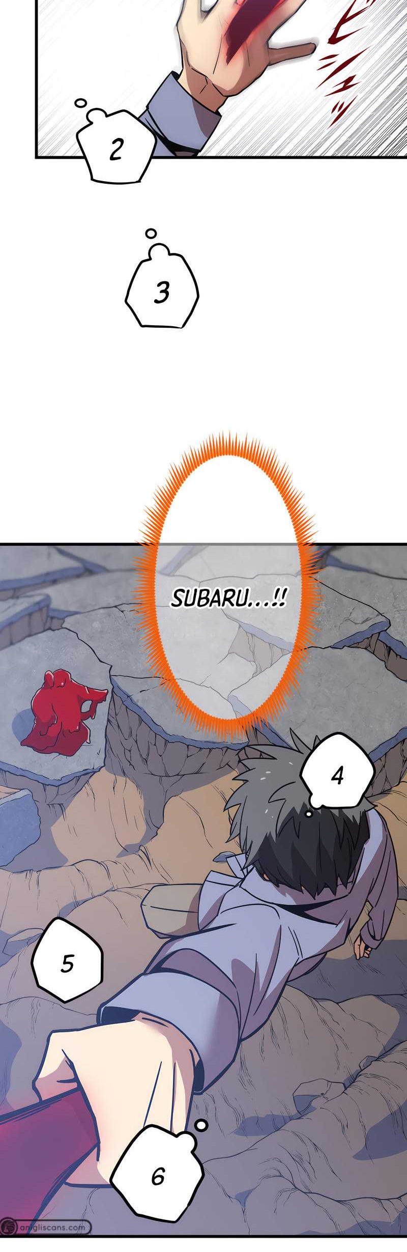 Chapter 5 - halaman 93