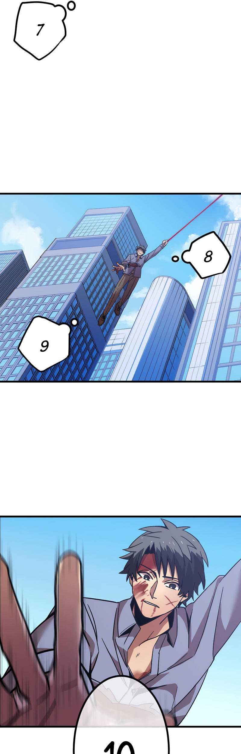 Chapter 5 - halaman 94