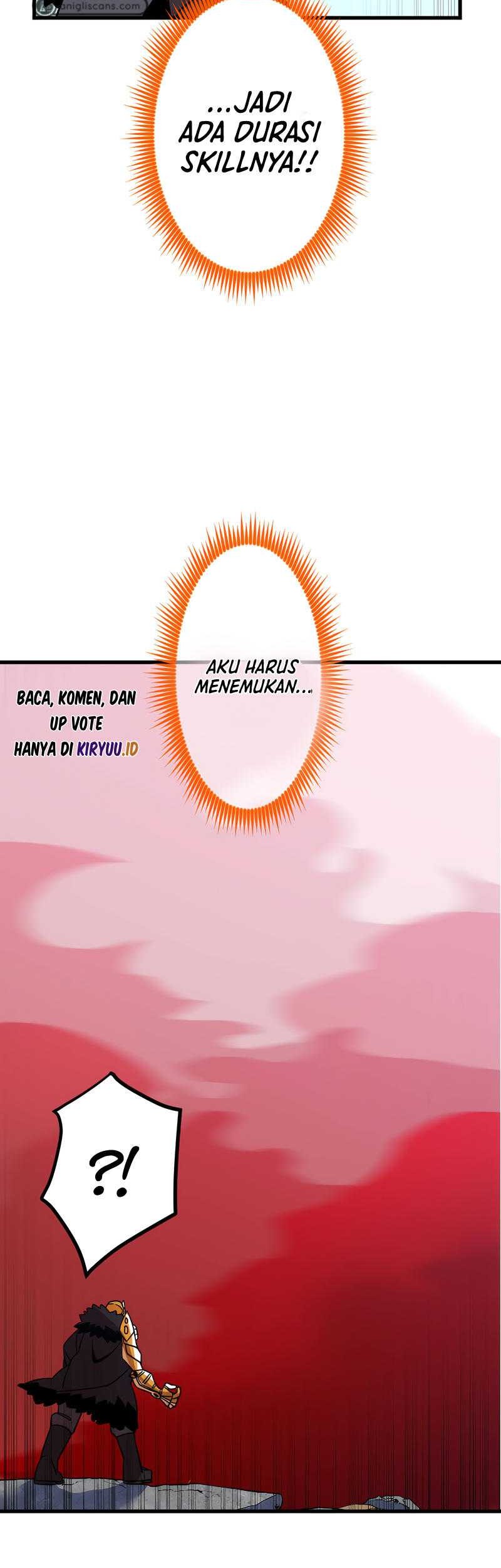 Chapter 5 - halaman 96