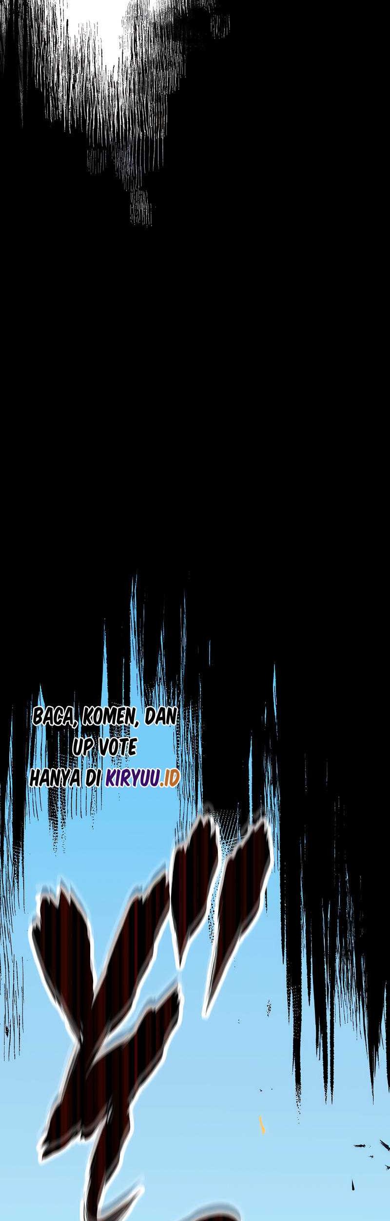 Chapter 5 - halaman 100