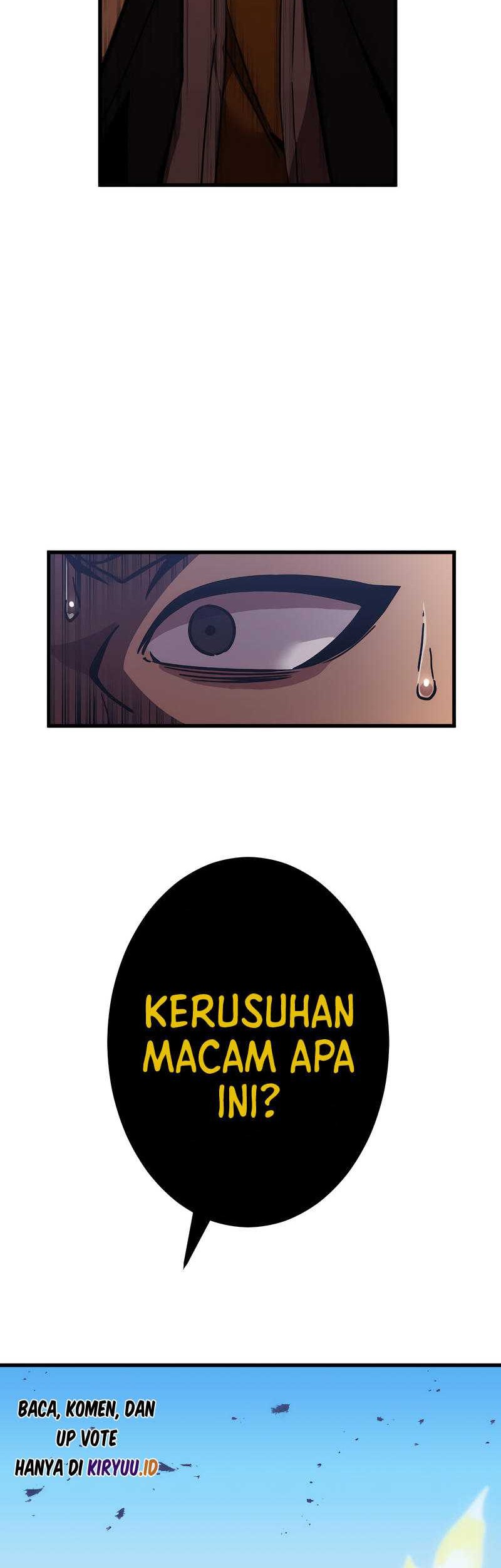 Chapter 5 - halaman 103