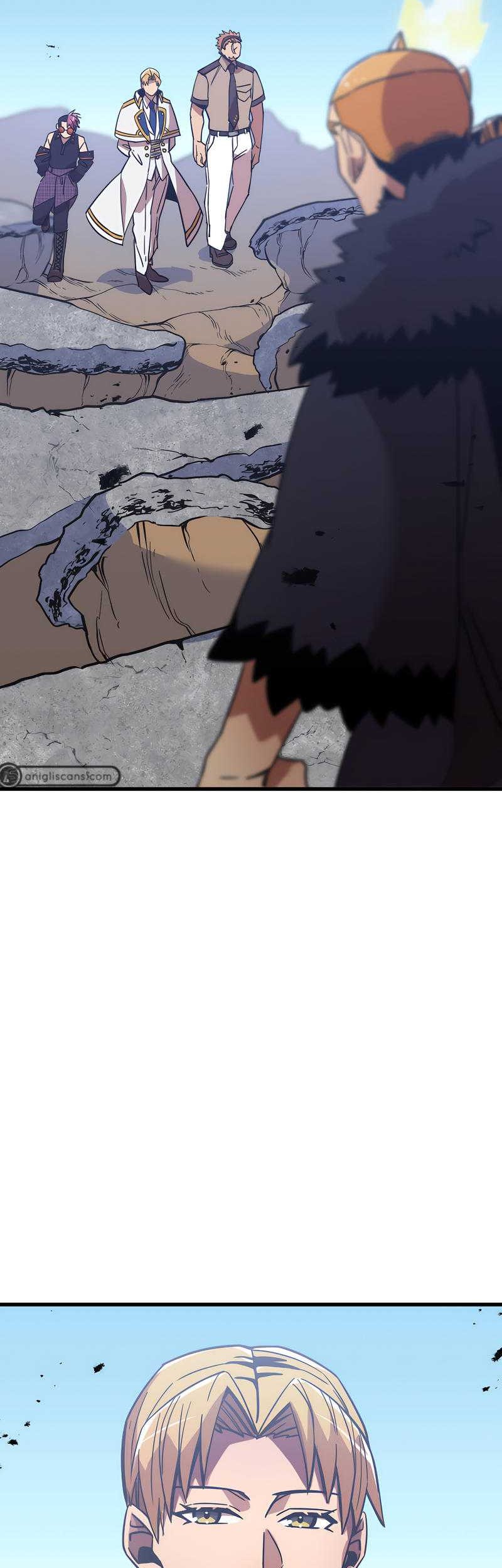 Chapter 5 - halaman 104