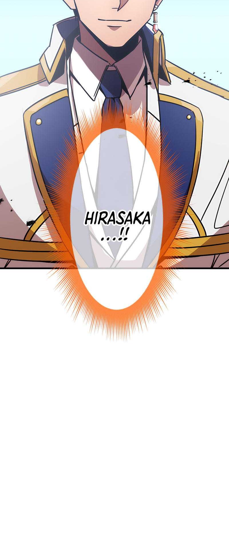 Chapter 5 - halaman 105