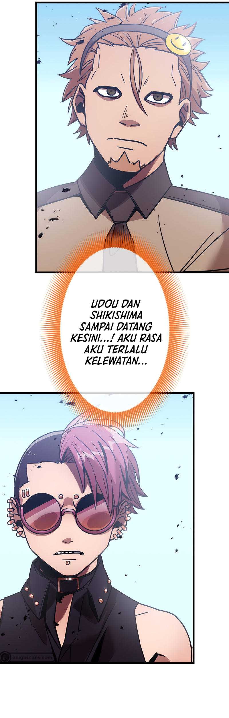 Chapter 5 - halaman 106