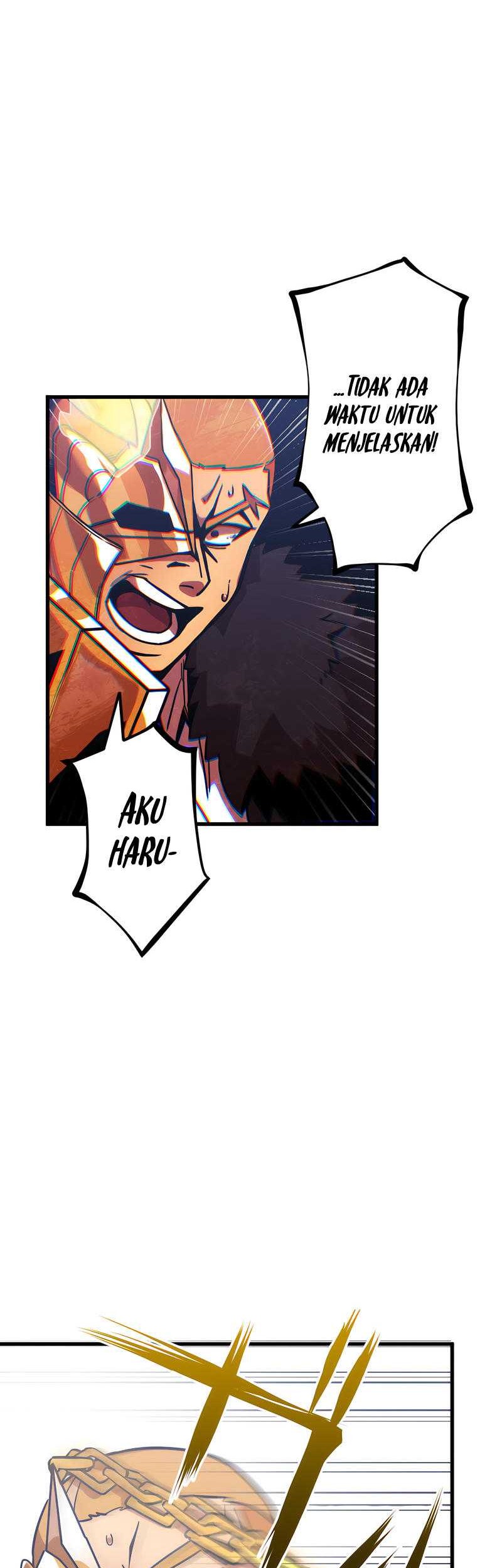 Chapter 5 - halaman 107