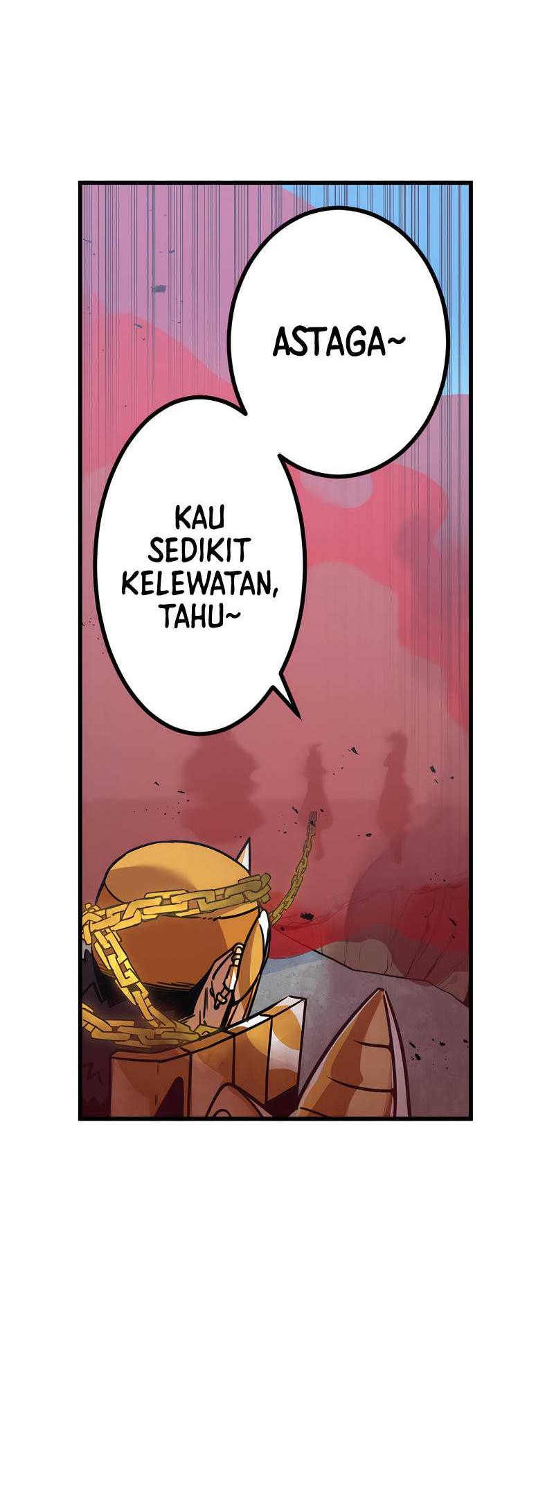 Chapter 5 - halaman 109