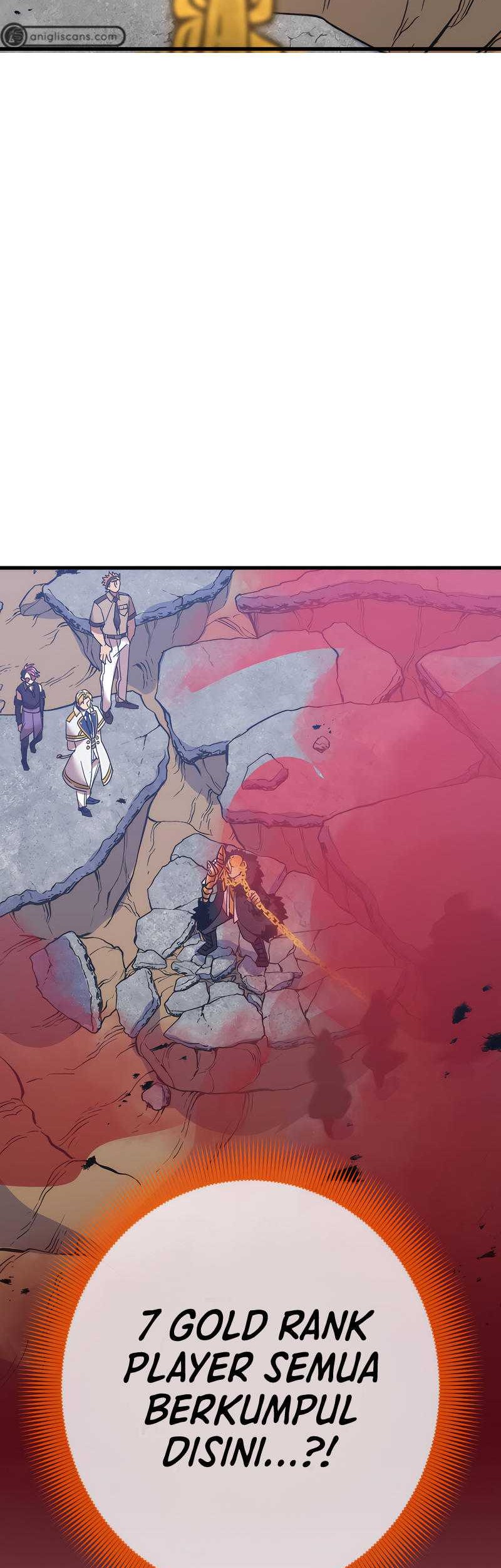 Chapter 5 - halaman 111