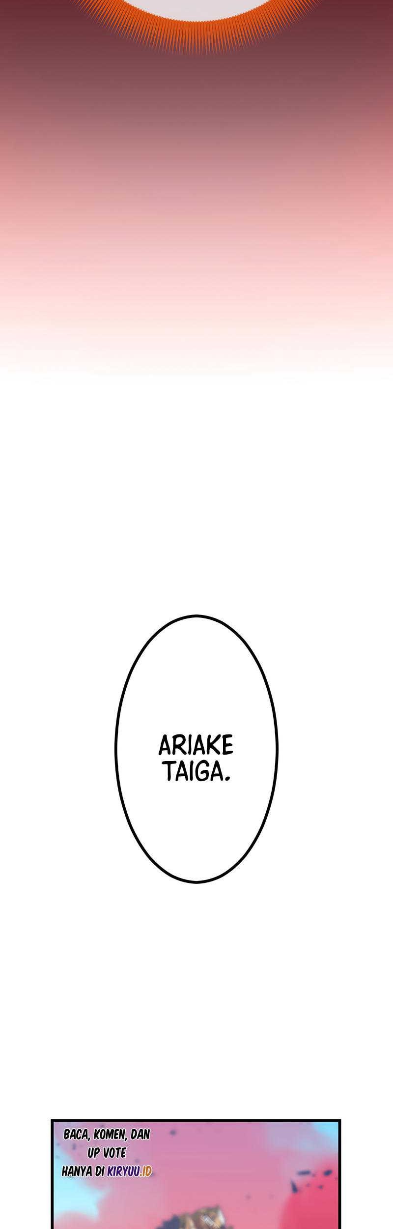 Chapter 5 - halaman 112