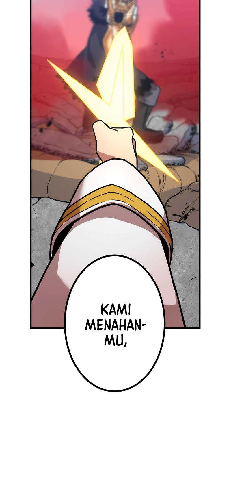 Chapter 5 - halaman 113