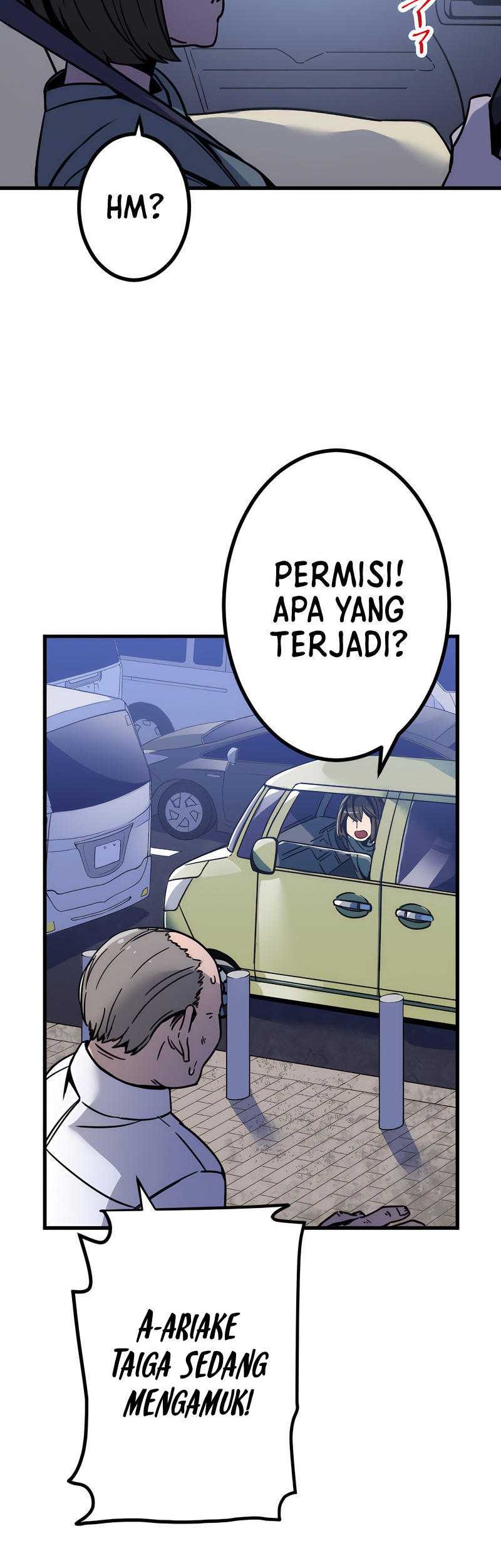 Chapter 5 - halaman 3