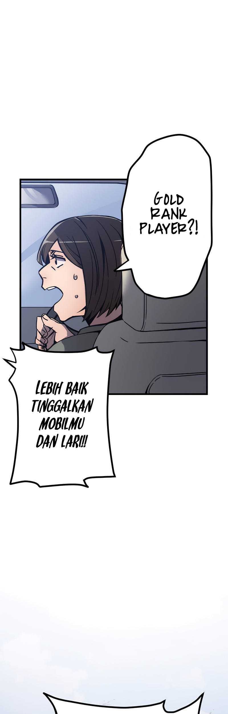 Chapter 5 - halaman 4