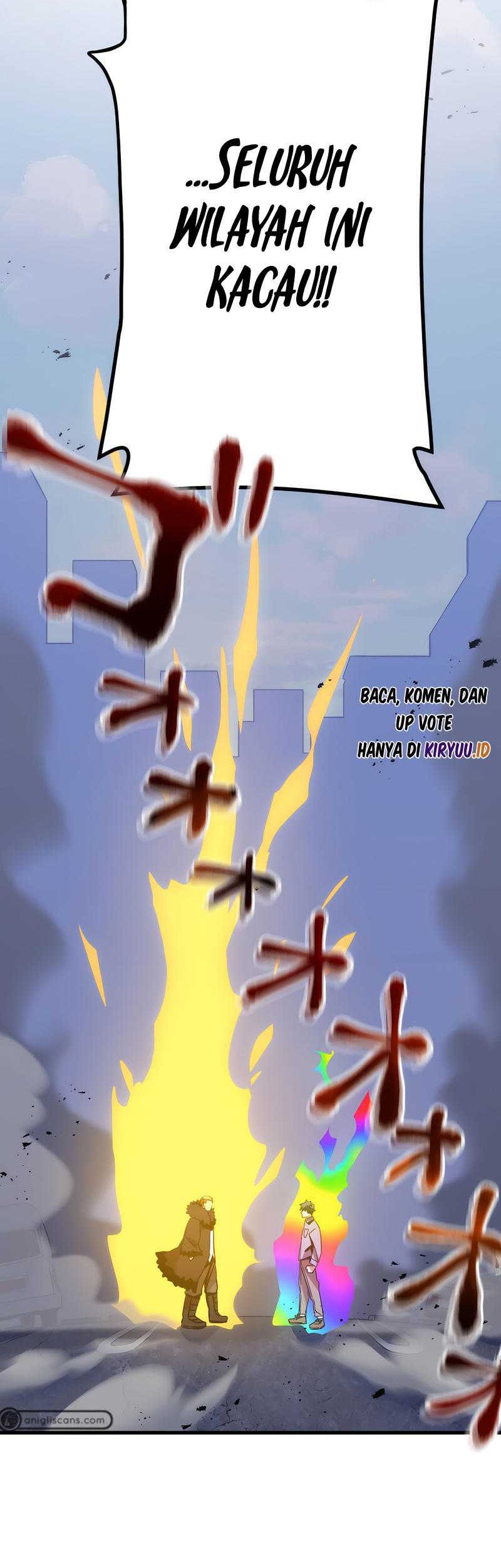 Chapter 5 - halaman 5