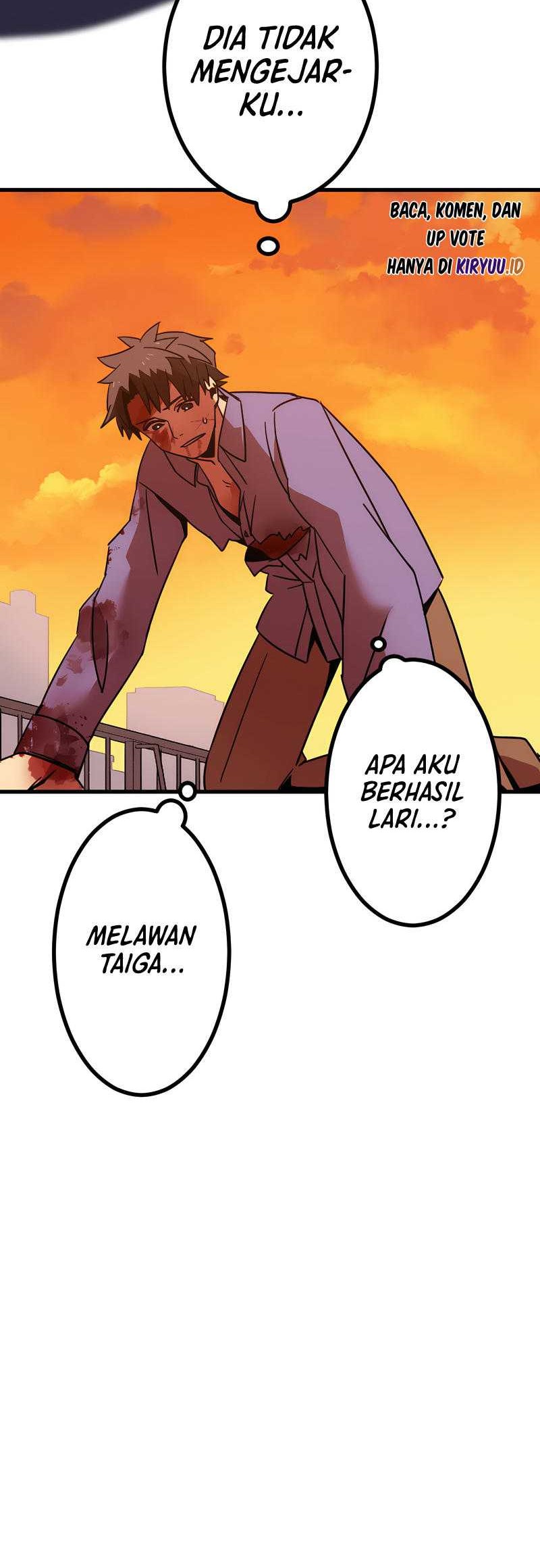 Chapter 5 - halaman 117