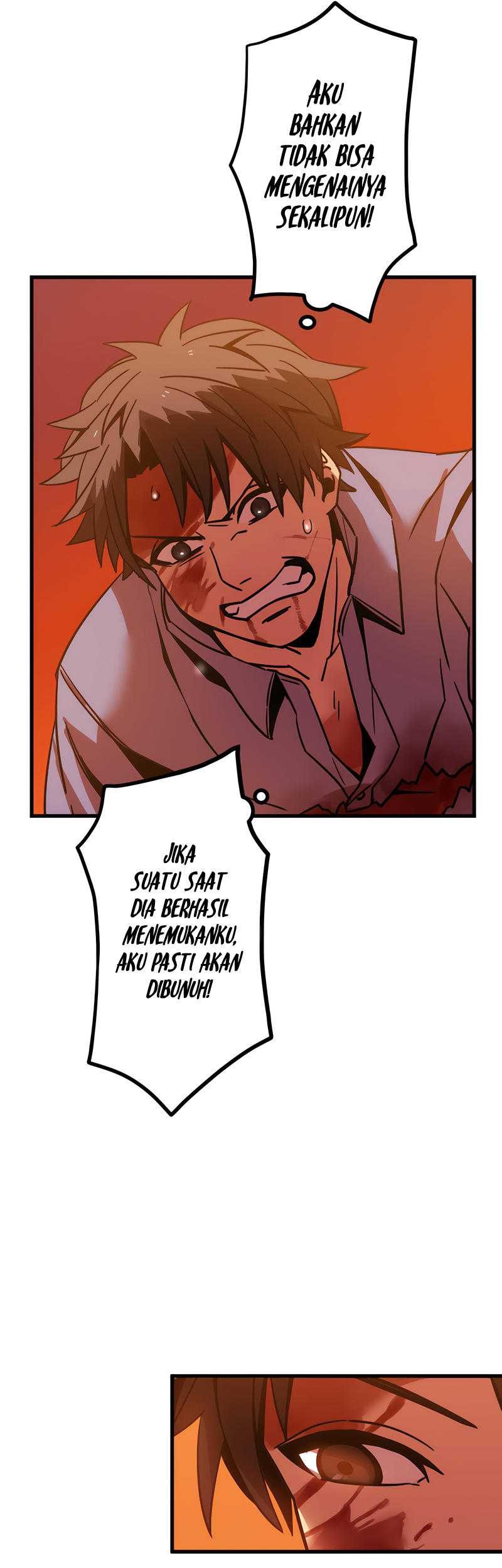 Chapter 5 - halaman 118