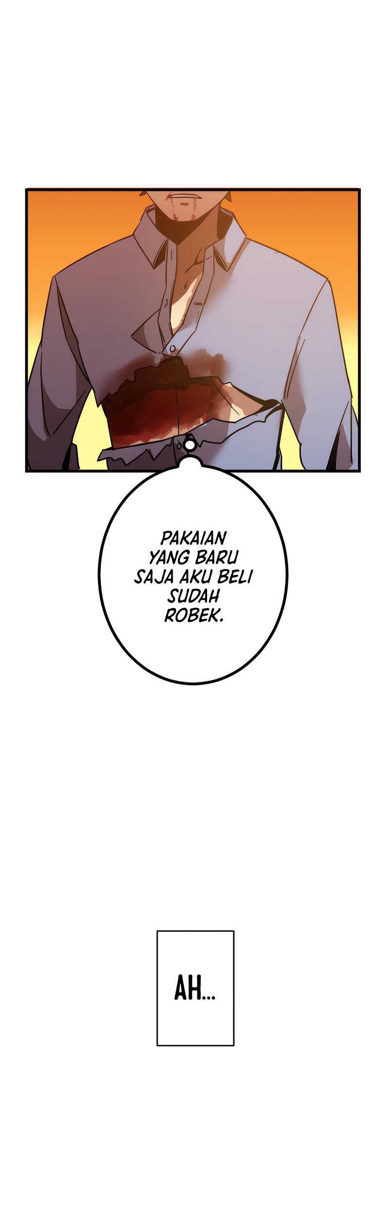 Chapter 5 - halaman 119