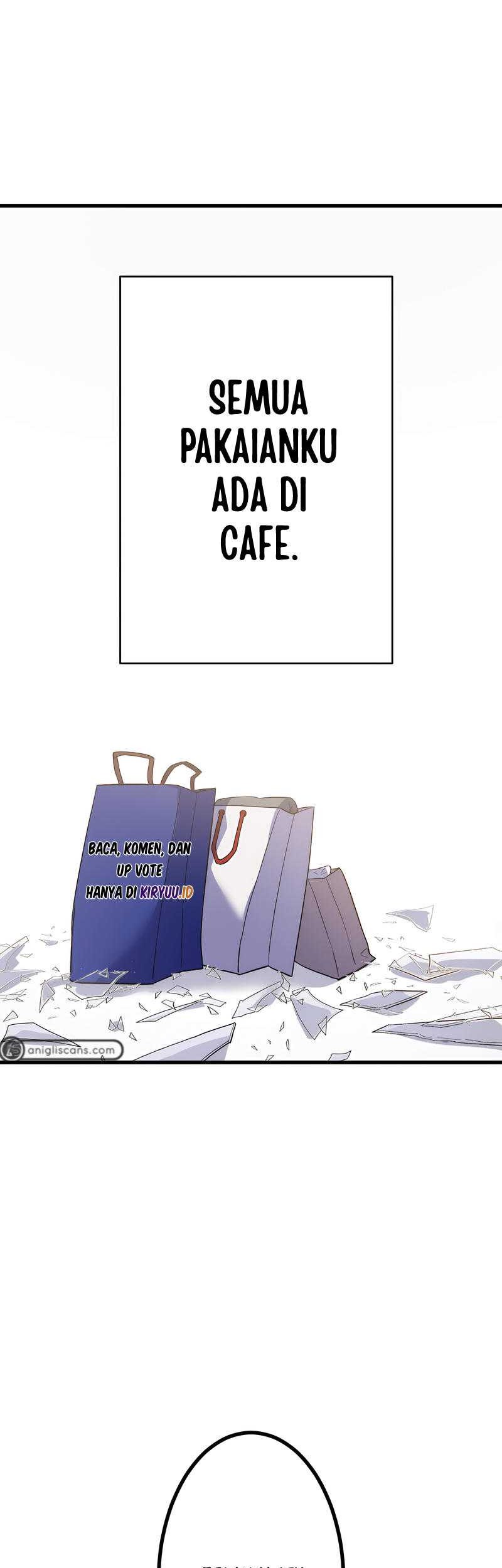 Chapter 5 - halaman 120
