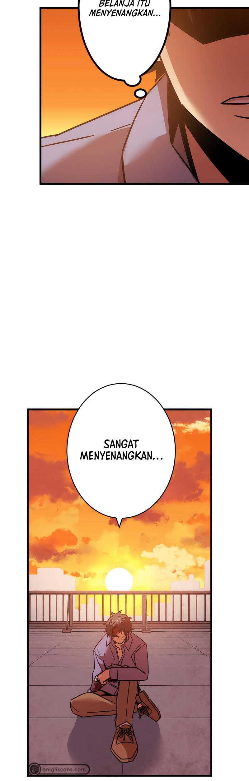 Chapter 5 - halaman 121