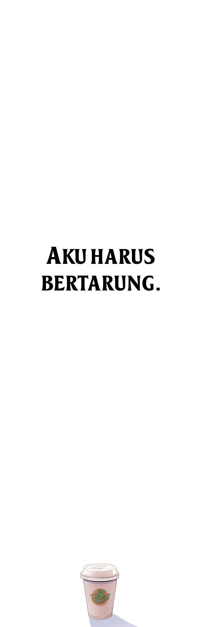 Chapter 5 - halaman 123